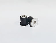 Couplings are used for shaft transmission of various mechanical devices