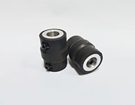 Factors for selecting rubber seals