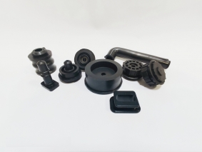 4 reasons and analysis of the failure of rubber sealing products