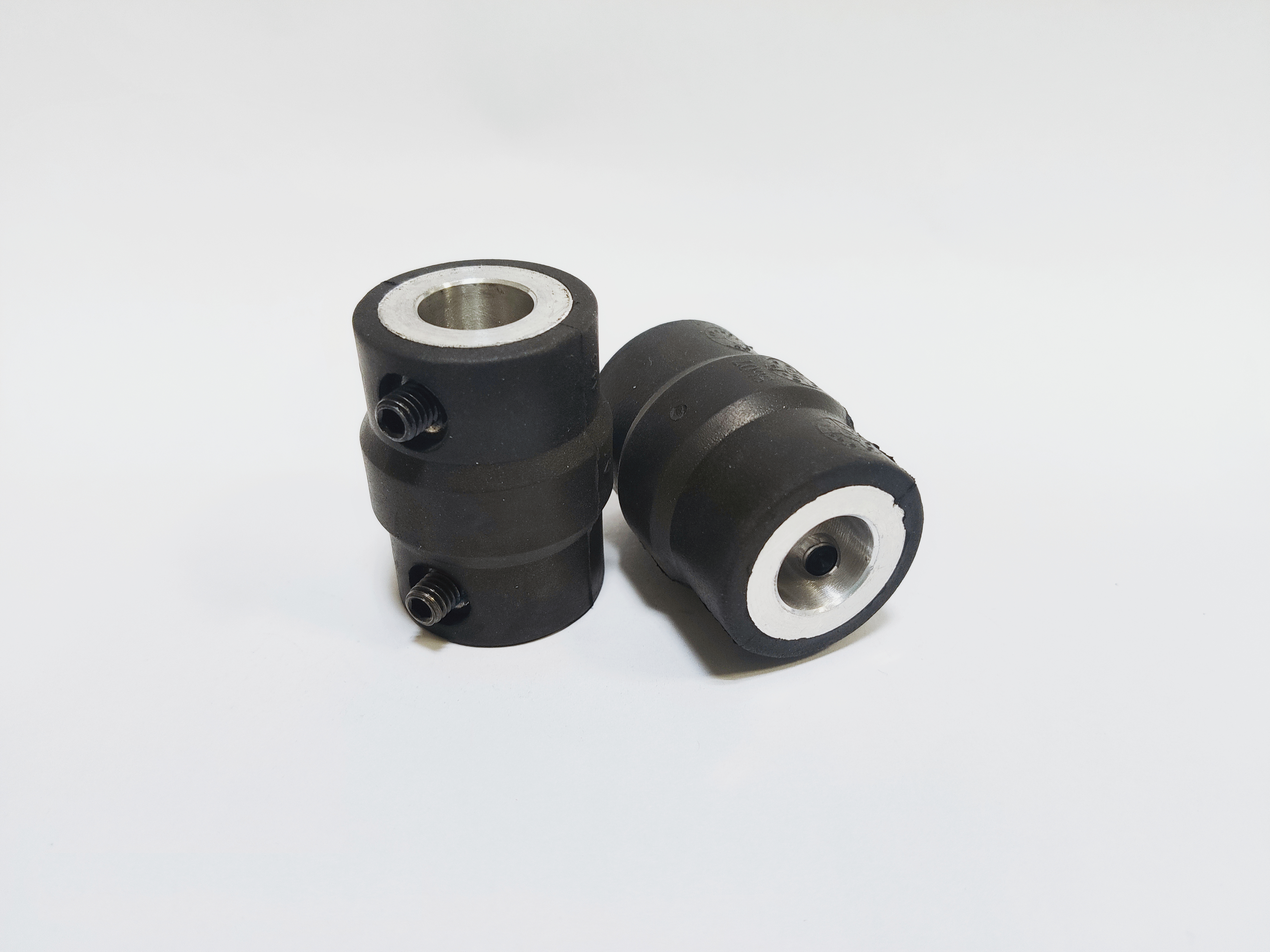 Rubber seal manufacturer.jpg